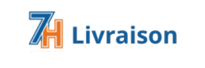 7h Livraison